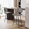 Product Photo 7