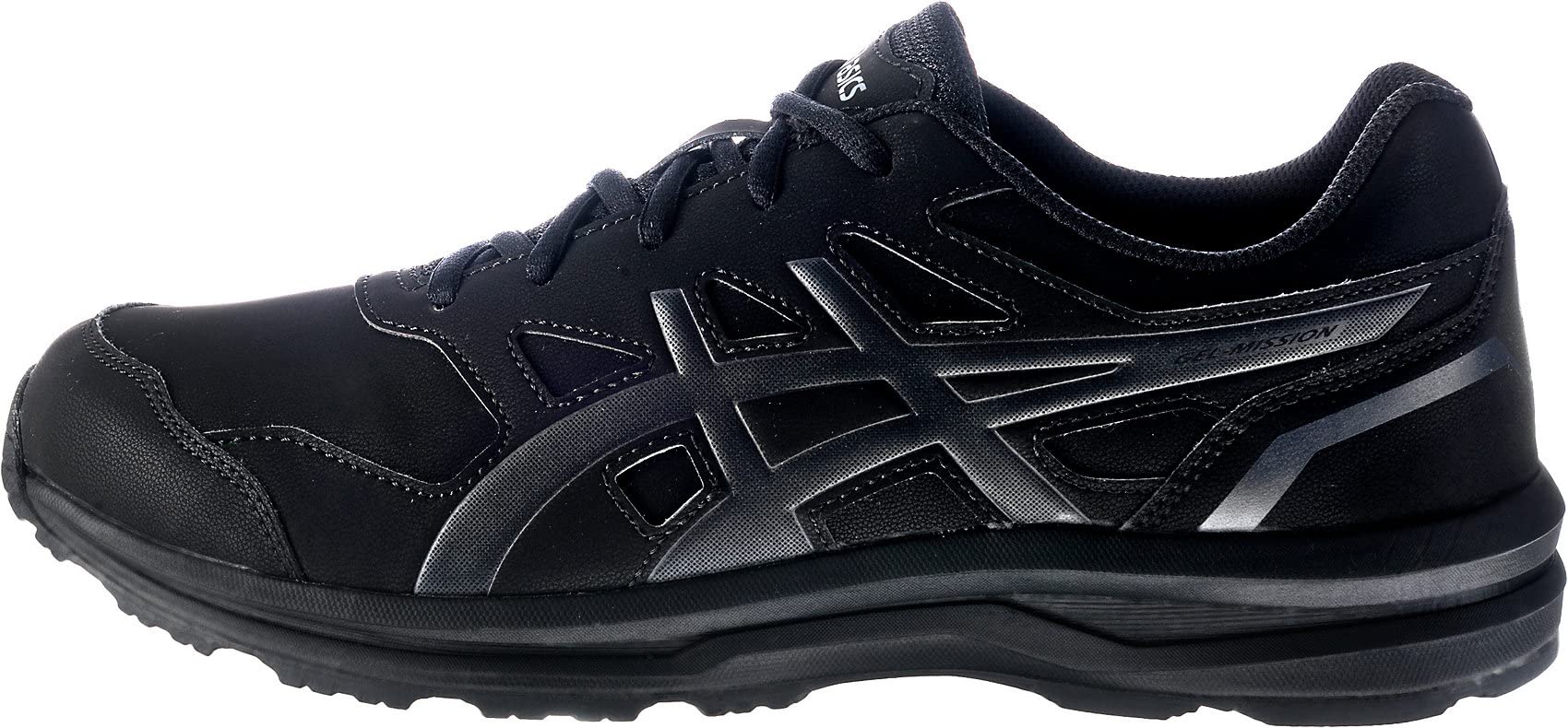 ASICS Gel Mission 3 Q801Y9097, Scarpe Sportive
