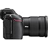 Product Photo 6