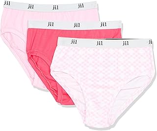 jil Girls Girls BIKINI pack of 3 BIKINI