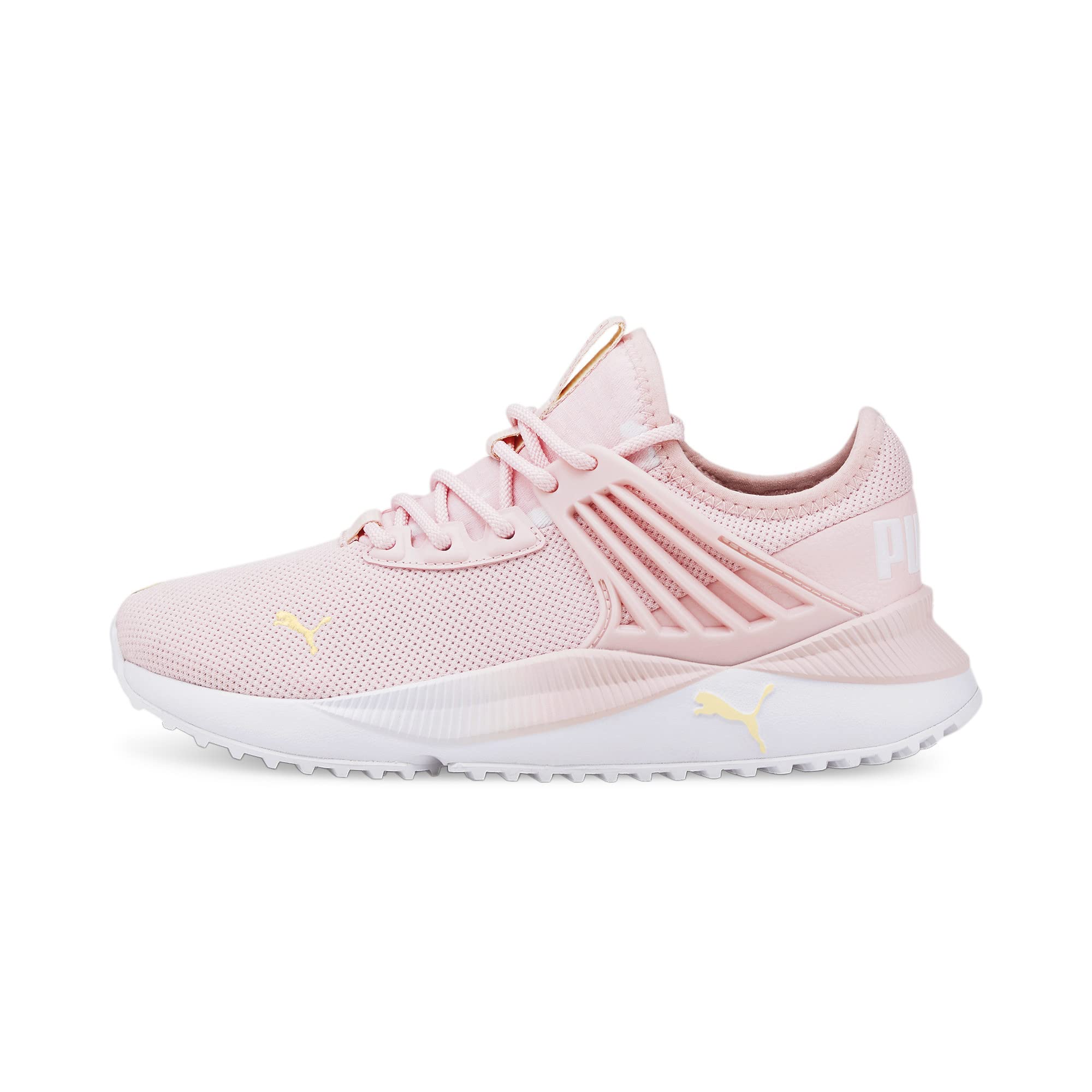 PUMA Women's Pacer Future Hazy Summer