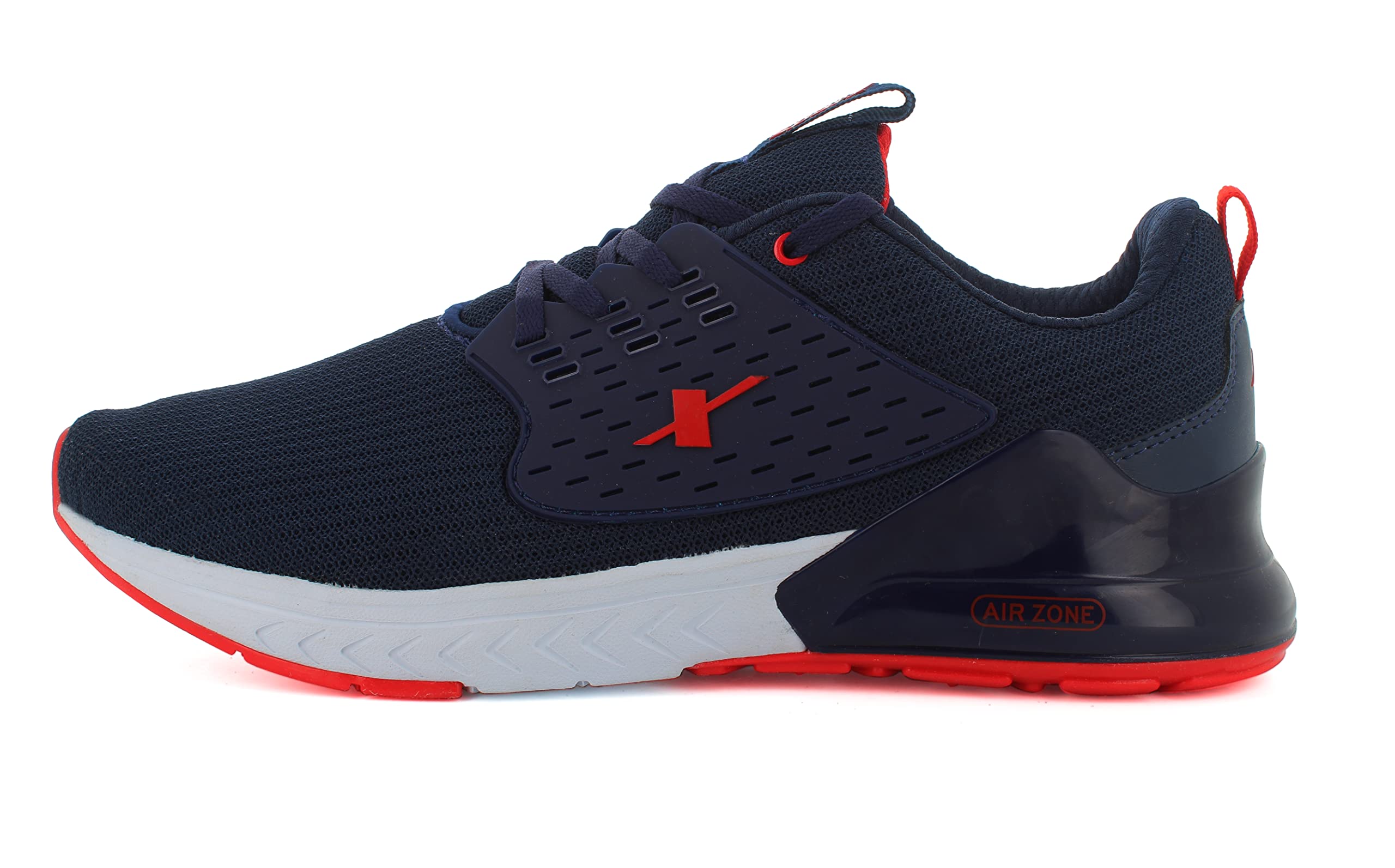 SPARX SM-663 mens Sneaker