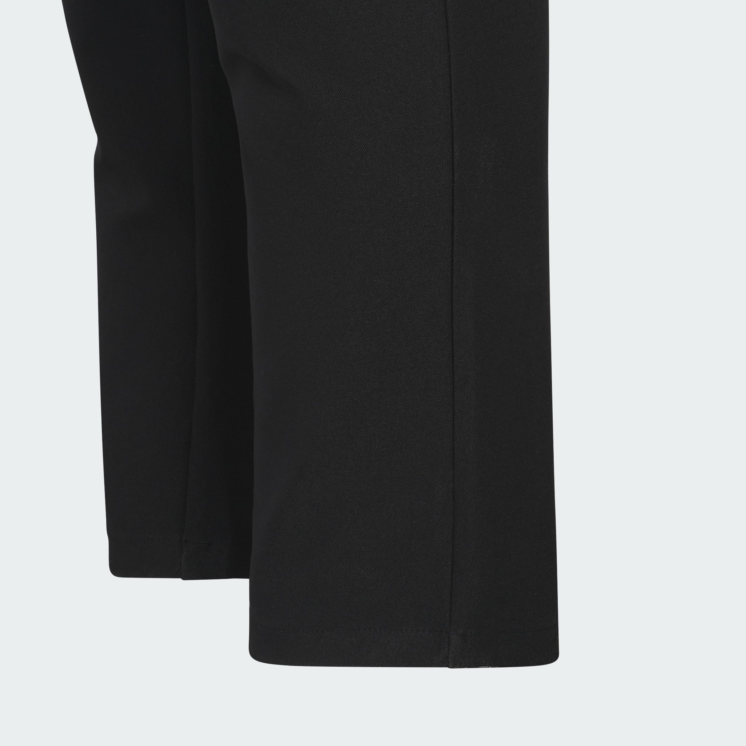 adidas Kids' Pantalon 5 Poches Performance Enfants