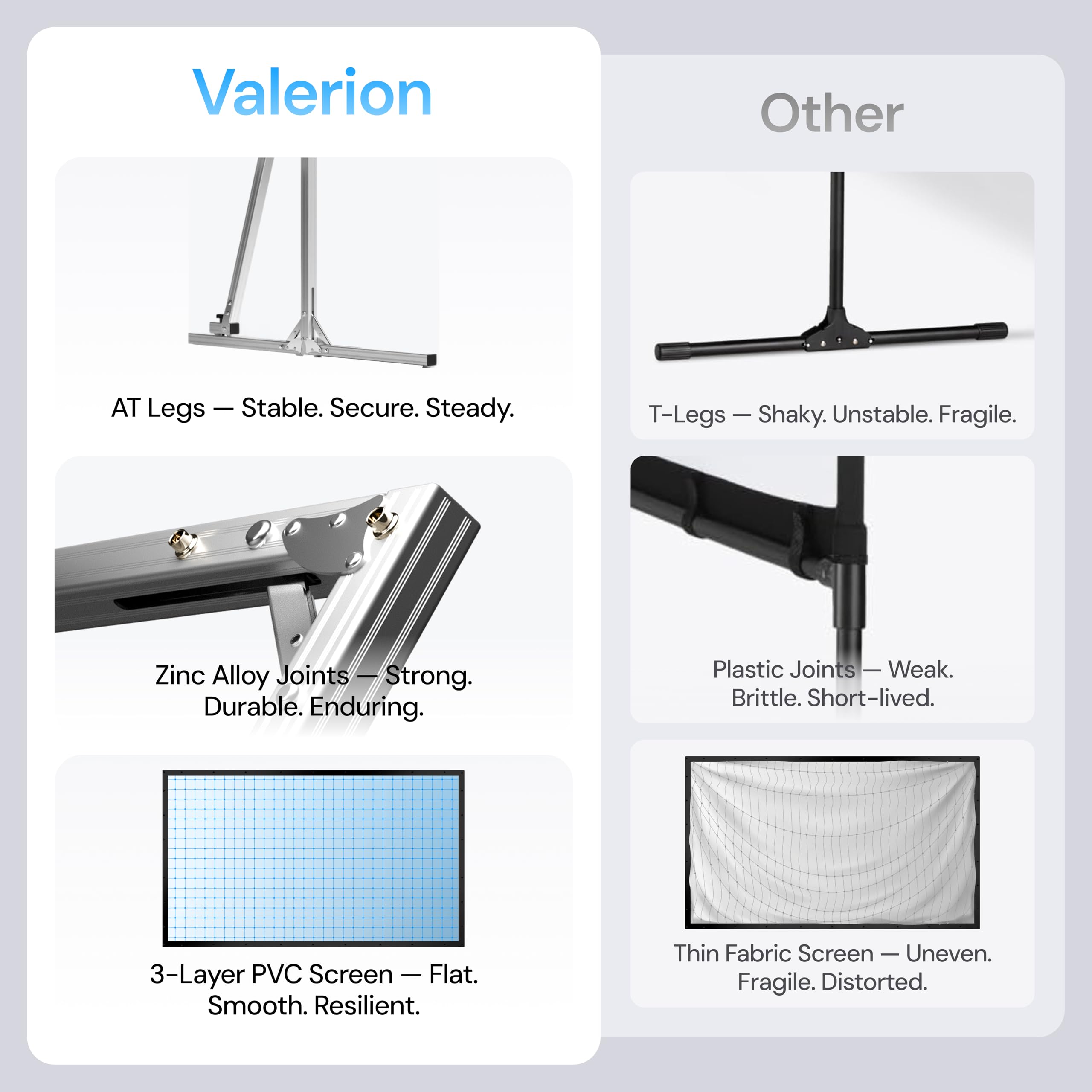Amazon.com: Valerion 120