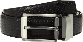 boys Reversible Belt for Kids
