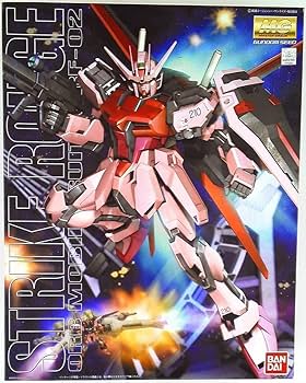 MG 1/100 ガンプラ　まとめ売り　SEED 機動戦士ガンダムSEED」モビルジンのMG 1/100ガンプラ、最新画像