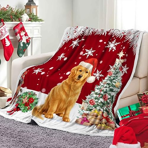 Miniatura 6 de Manta de otoño con diseño de hojas de otoño, para decoración de Acción de Gracias, de forro polar, suave, para sala de estar, sofá, cama, silla, 50