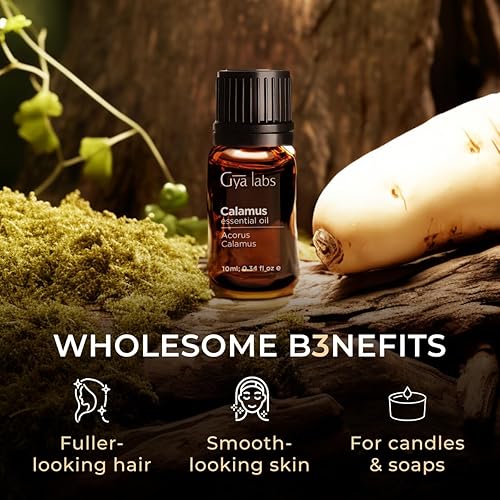 Vista 196 de Aceite esencial, 100 % puro, grado terapéutico para aromaterapia, cuidado de la piel y cabello, para difusores, 10 ml.