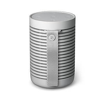 Beosound Explore｜Bang & Olufsen BeoSound Explore - portable Bluetooth speaker « B&O – Luxussound