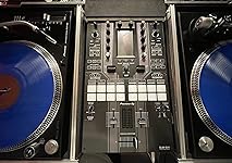 Review Image by terry white terry white