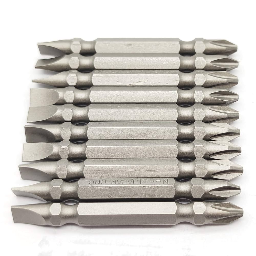 とろろ様✕2 51VAWPZOoEL._AC_UL210_SR210,