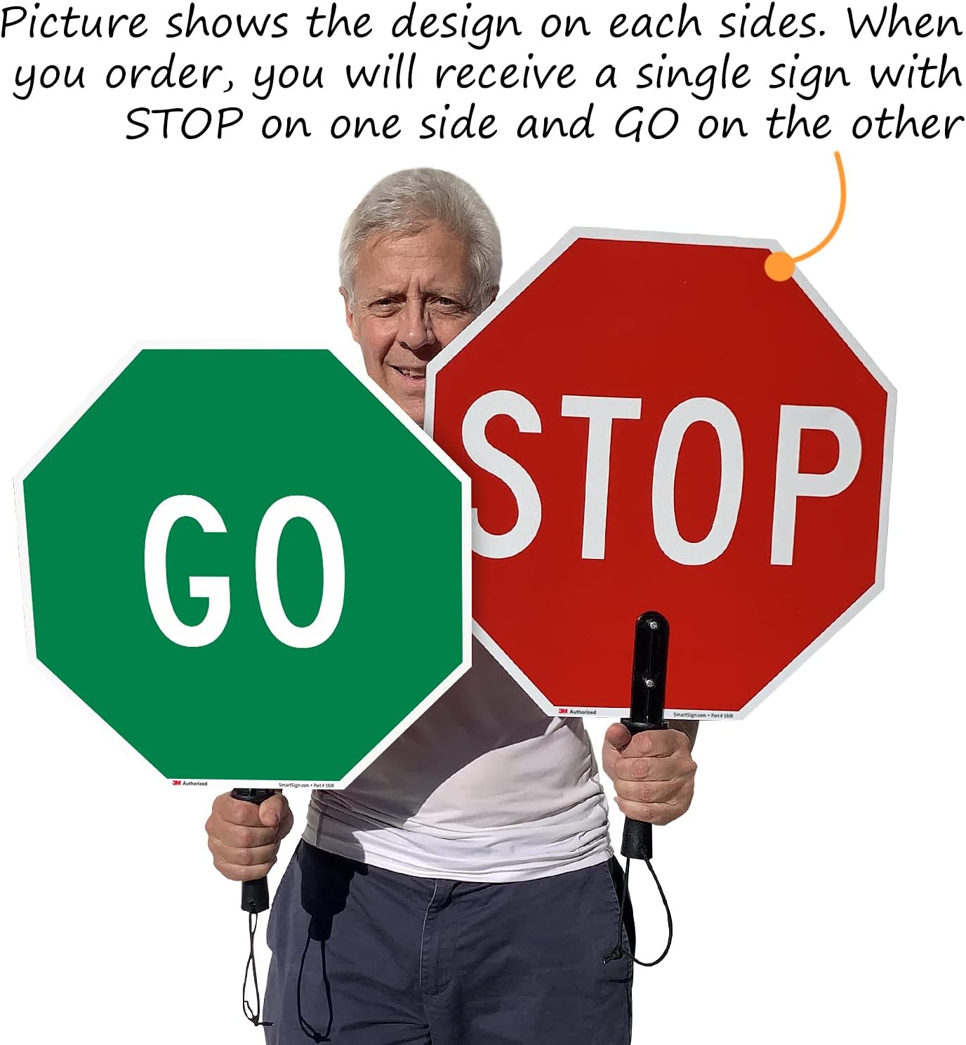 https://m.media-amazon.com/images/I/71-6NcaNjsL._AC_SL1500_.jpg