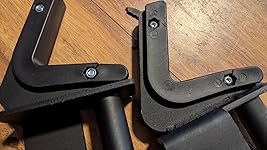 Review Image by Mr. E Mr. E