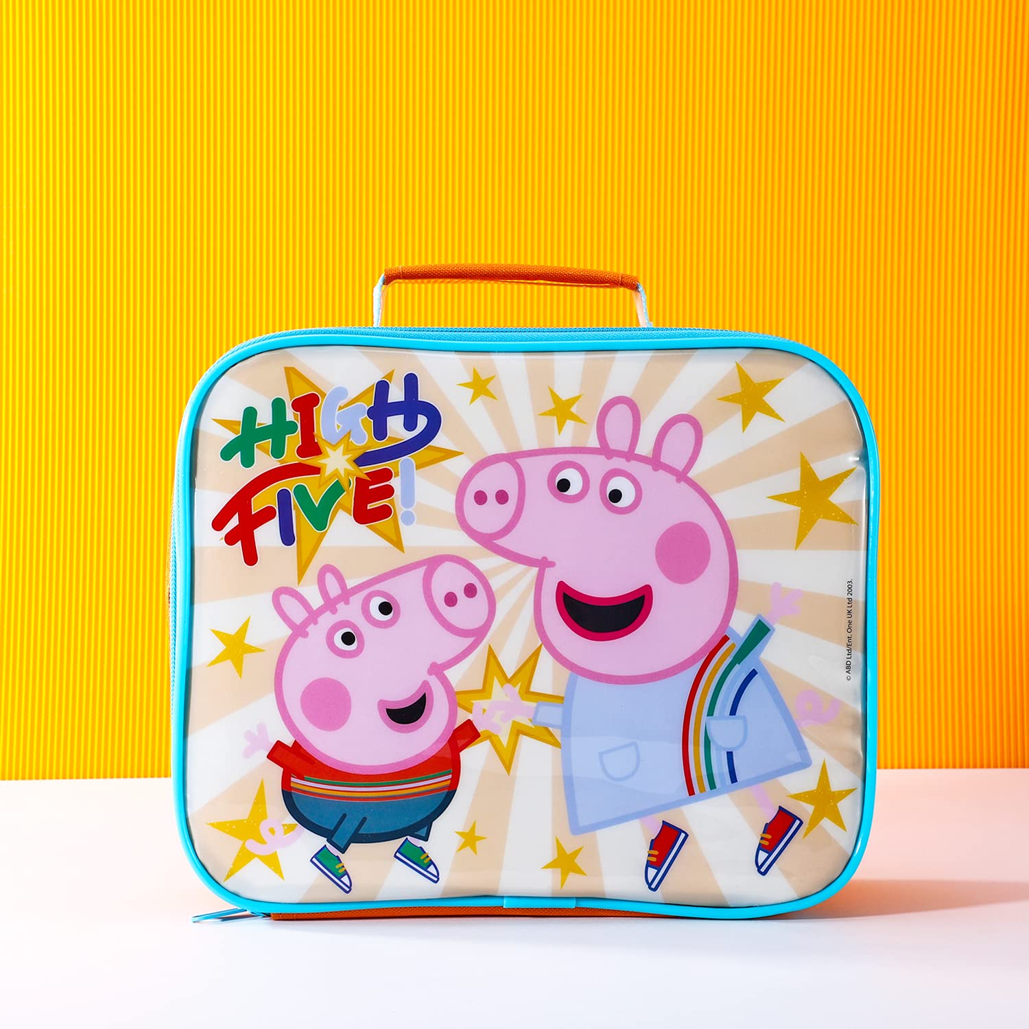 View 6