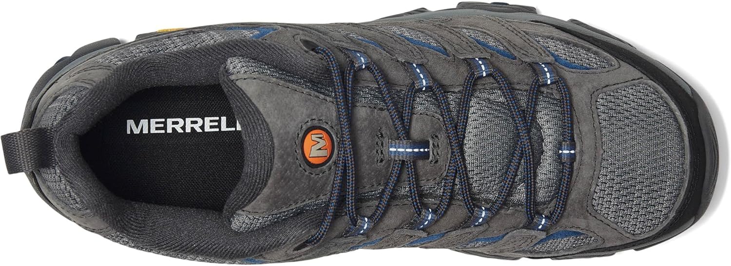 Merrell Women's Bravada Hiking Shoe