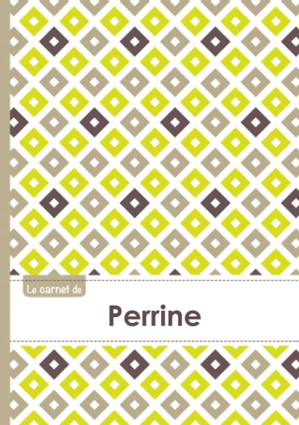 PSA10 影時間 ペルソナ3 クロニクル FOIL PSA10 影時間 ペルソナ3