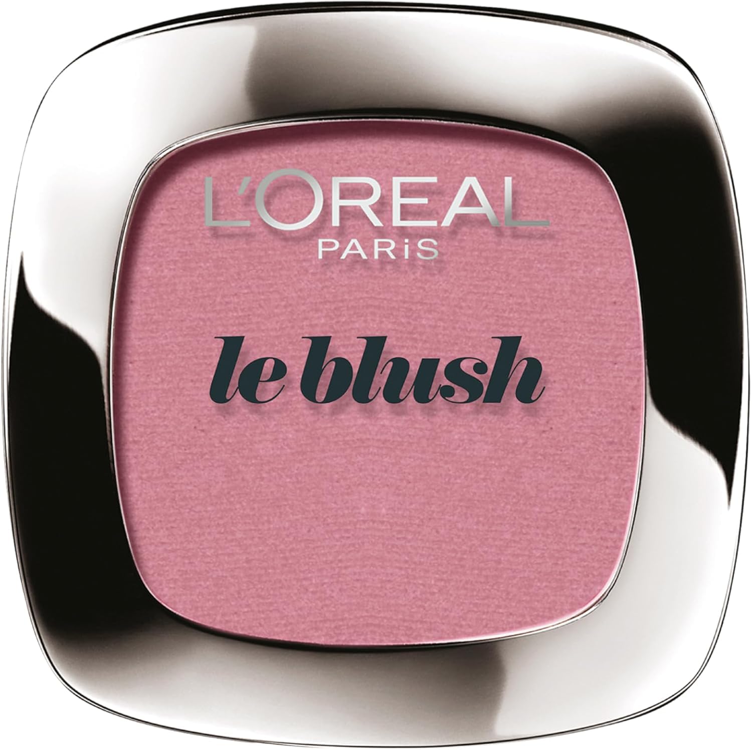 L’Oréal Paris Perfect Match Róż do Policzków, 165 Bonne Mine, 5 g