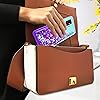 Product Photo 8