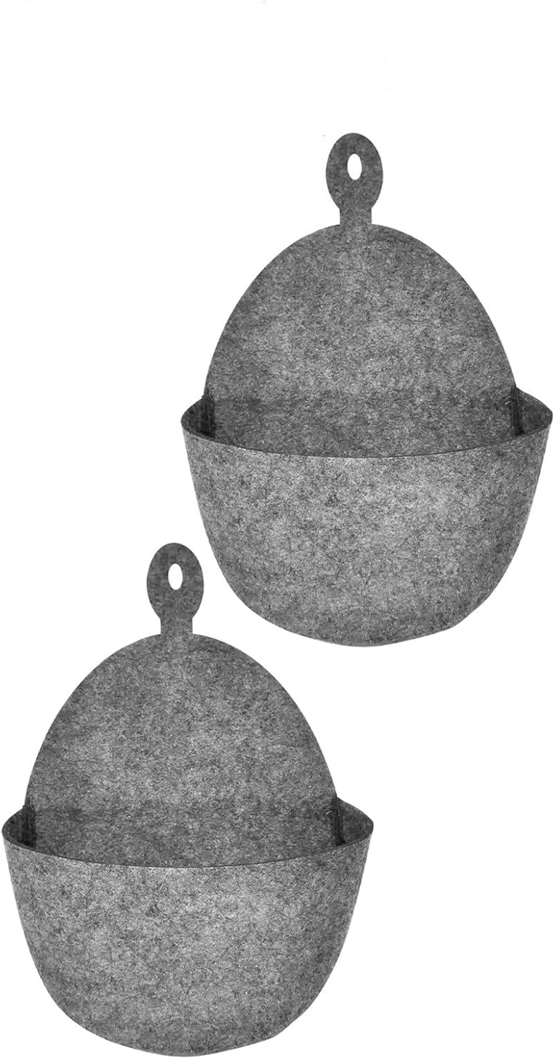 Fire Pit Domestic Outdoor Charcoal Heater, Garden fire Pit with Sparkle Screen and Poker