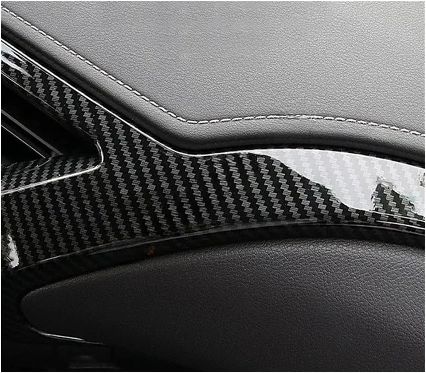 蓋物 乾山 犬山焼 カブ 赤蕪 黒蕪 訳あり 縁欠け 日本製 腰黒 水次