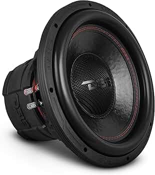 71-6SB-8ivL._AC_UF350,