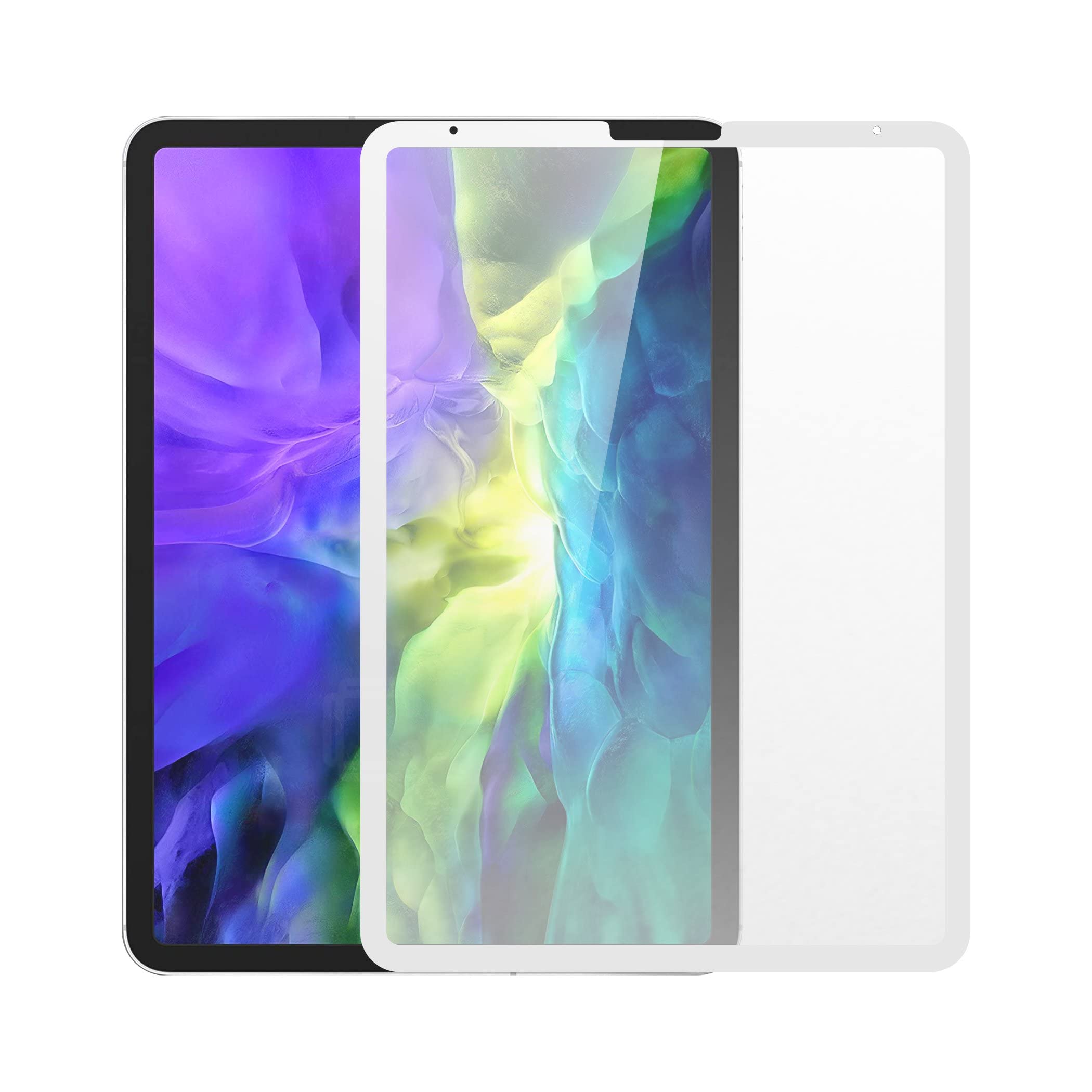 See full amazon price history chart for Case Creation Compatible for iPAD Pro 11 inch Matte Tempered Glass Case Creation Compatible for iPAD Pro 11 inch Matte Tempered Glass (B08L55Q5QW) Amazon Price History, Amazon Price Tracker