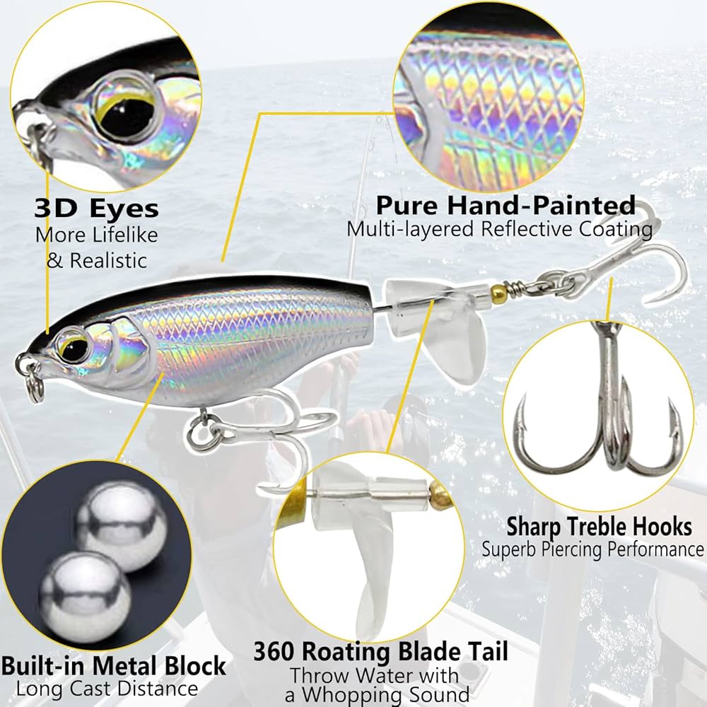 トップウォータールアー　22個セット DSC04087.jpeg