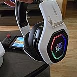 Imagen del cliente, haz clic para abrir la reseña del cliente