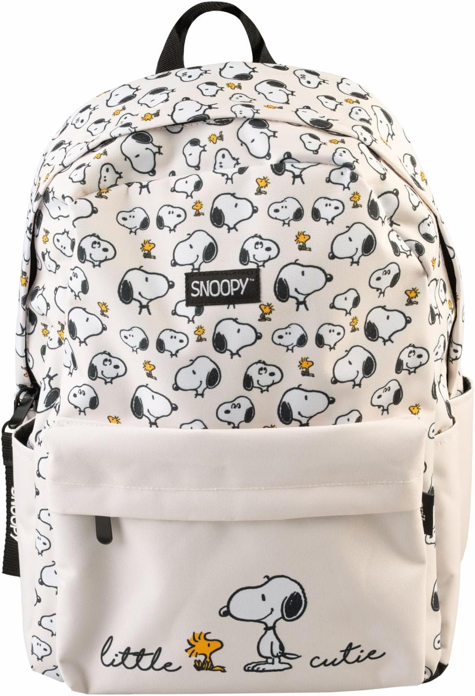 Grupo Erik Unisex Backpack