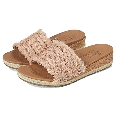 SKECHERS Breezie Radiant Feels Women