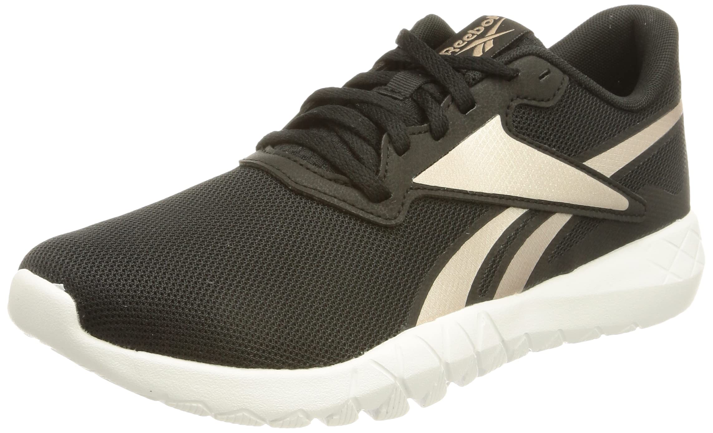 Reebok Womens Flexagon Energy Tr Shoes Desertcart Seychelles