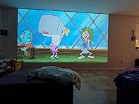 Review Image by Tap water river Tap water river