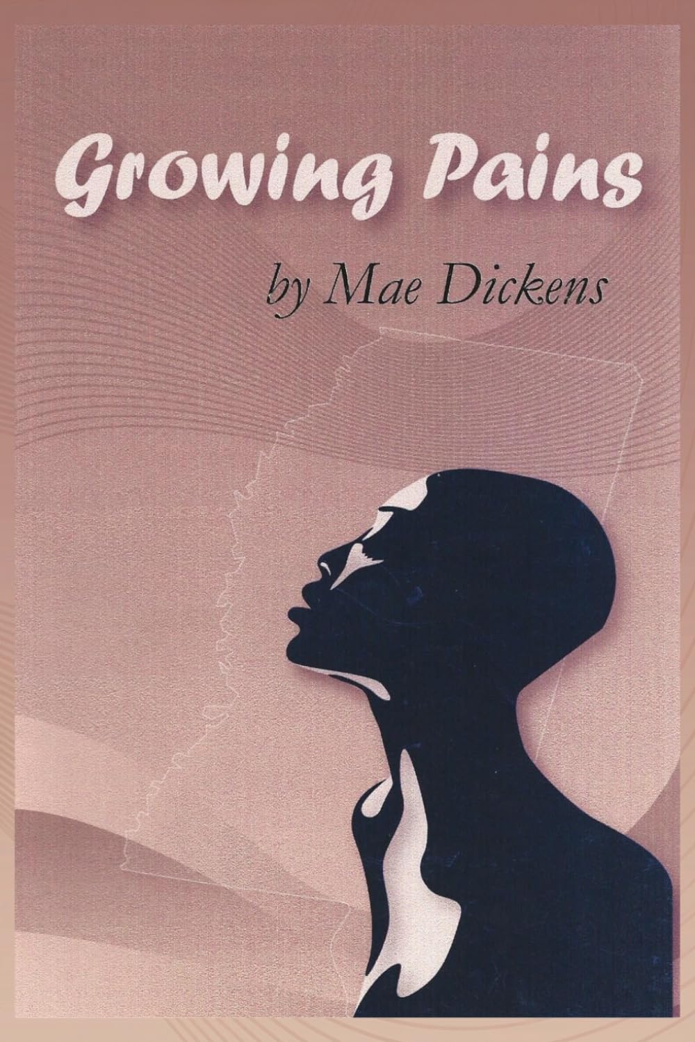 Growing Pains