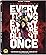 Everything Everywhere All At Once [Blu-ray]