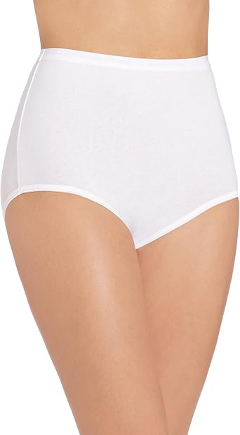 Bali women's briefs Clearance