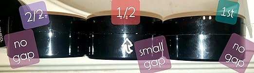 Review Image by TheQM TheQM