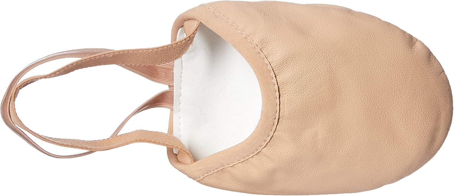 Bloch Womens Revolve - Image 5