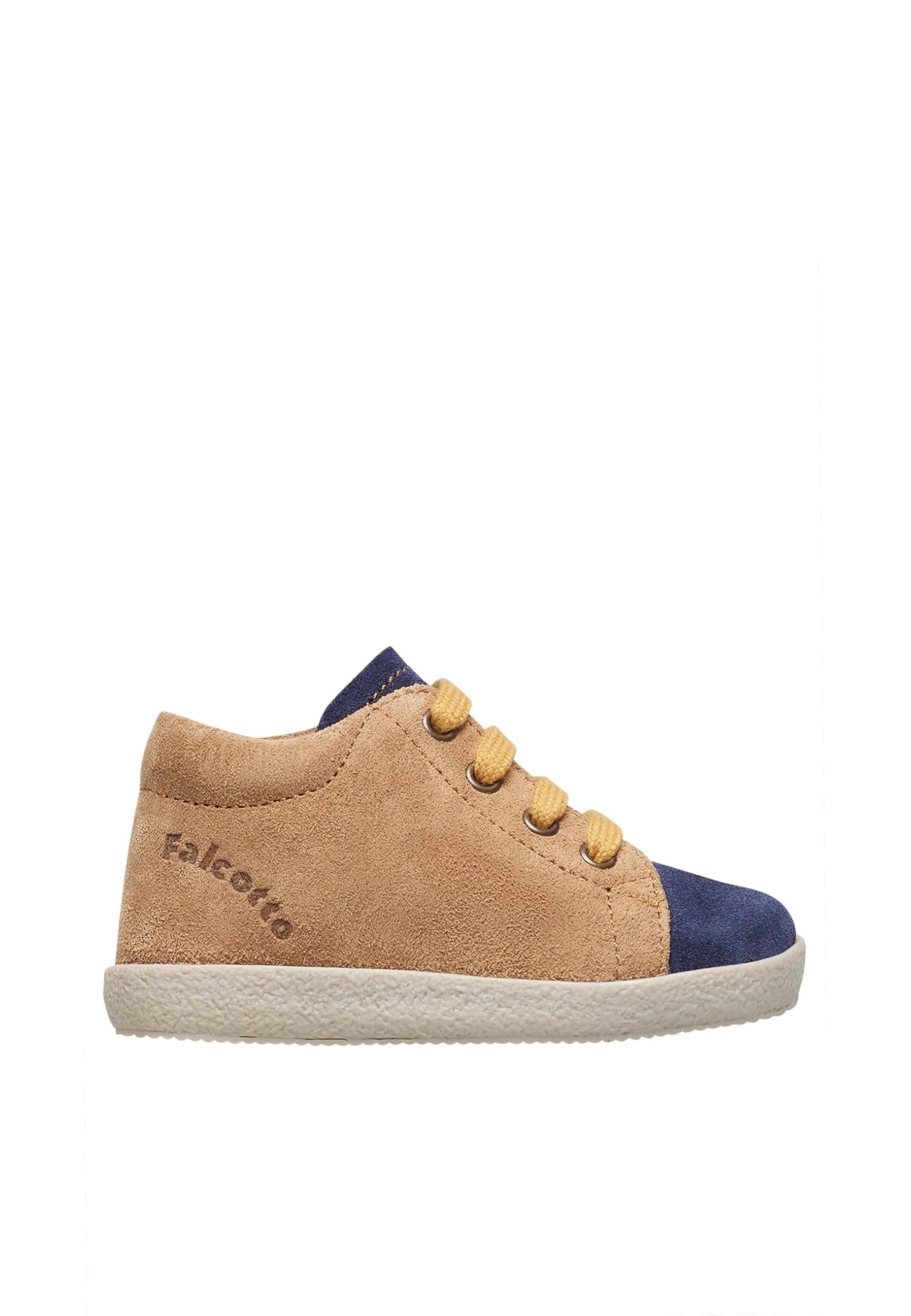 Falcotto Chisis Scarpe da bambiniBimbo 0-24