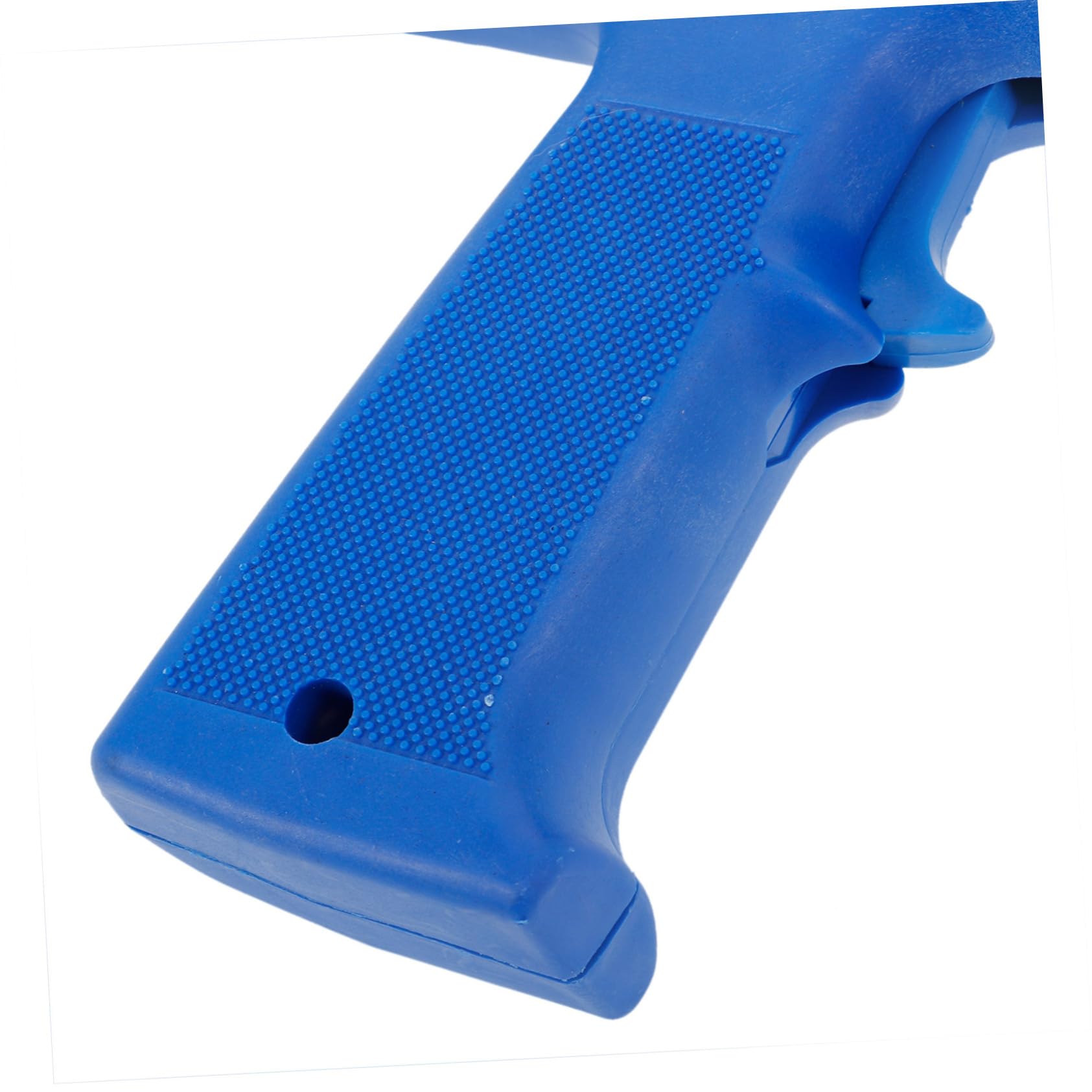 MUCKLILY Sheet Accessories for Tools The Cars Spot Welding Tool Car Small Welder Car Spot Welding Torch Car Welding Torch Dent Pulling Torch Auto Body Repair Car Body Repair Plastic Blue