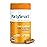 Himalaya PartySmart, One Capsule for a Better Morning, Plant-Based Liver Support for a Better Morning After Drinking, Clinically Studied, Non-GMO Project Verified, 28 Capsule Larger Size
