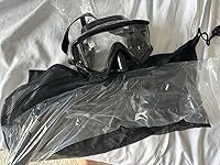 Review Image by Andrea V