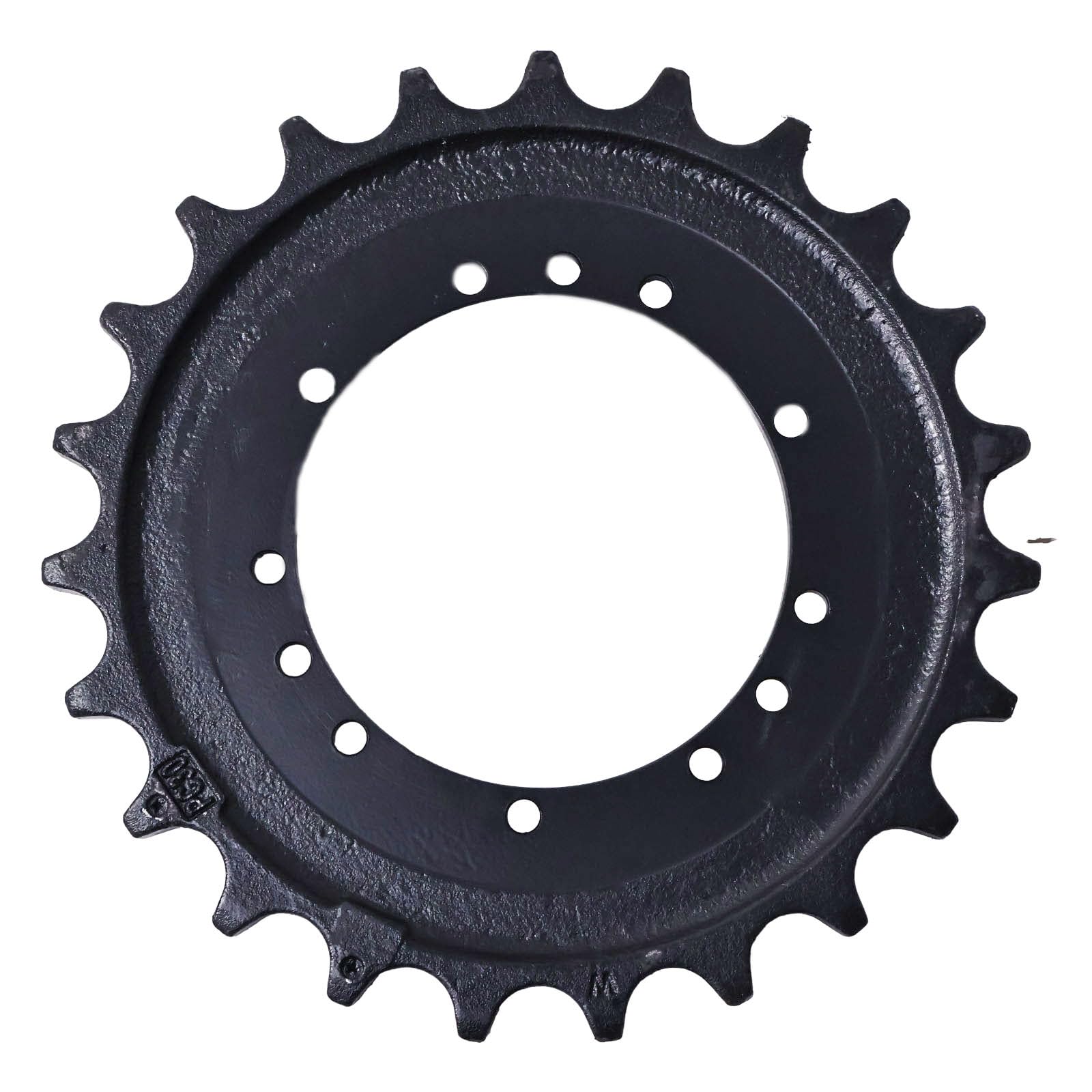 【ＫＩＳＨＩＲ A】 New 2024 Kawasaki Ninja ZX-14R 40th Anniversary Edition ABS