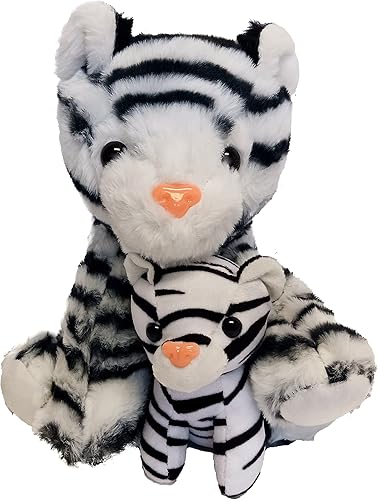 Miniatura 5 de Mono de peluche (mono)