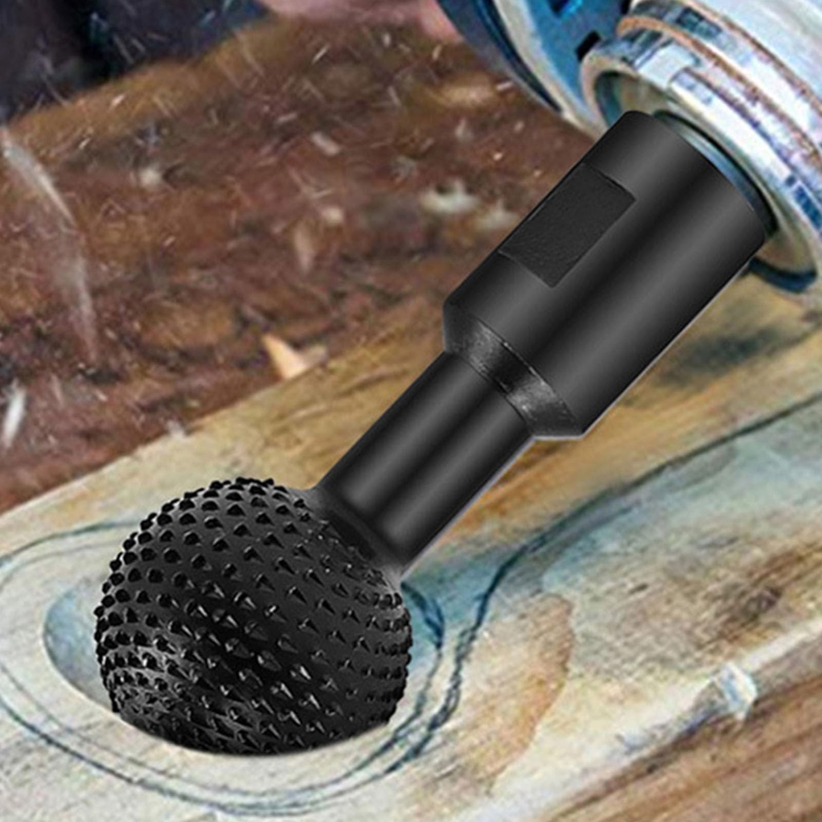 Hassay Savage 66012 3/16