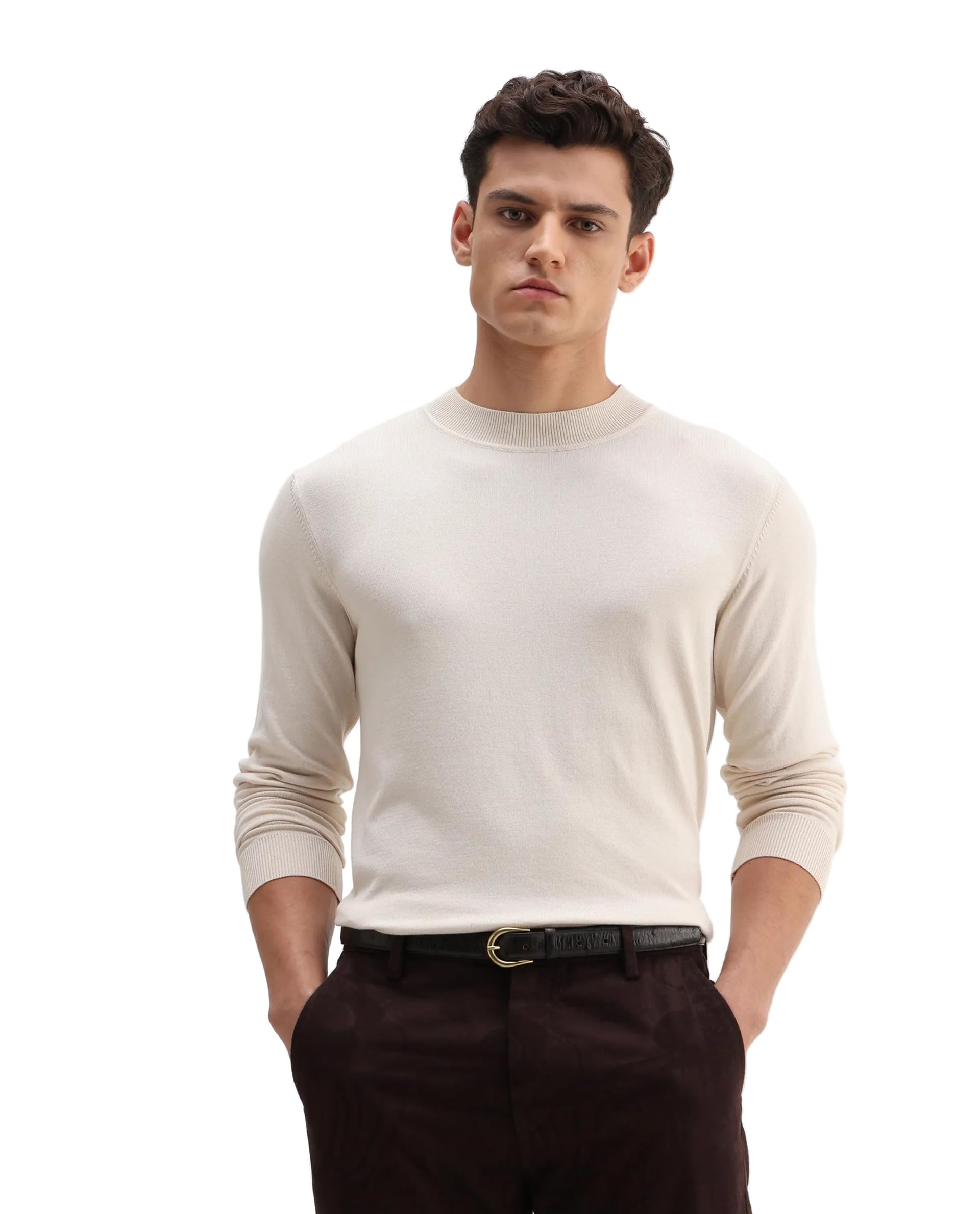 rare rabbit Men Sweater-picture-45