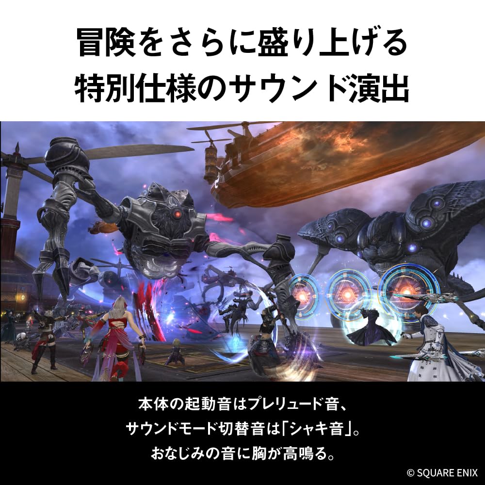 Amazon.co.jp: パナソニック ネックスピーカーシステム ブラック SC