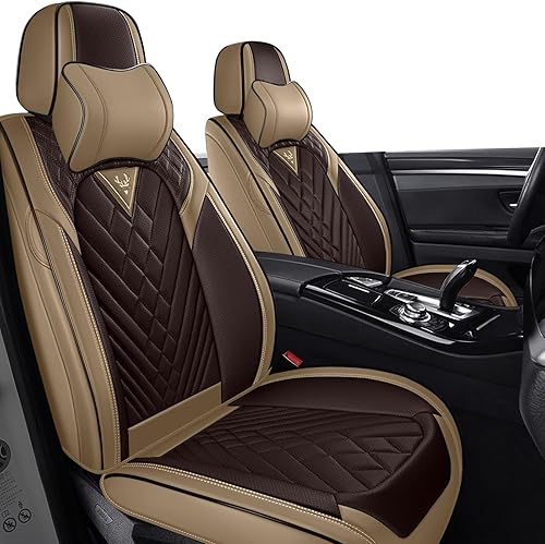 Miniatura 16 de Fundas de asiento para Nissan 350Z 2003-2009, fundas de asiento, fundas de asiento de automóvil, fundas de asiento de automóvil, fundas de asiento