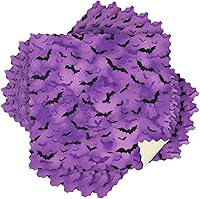 Vista 101 de Juego de 6 paños de cocina reutilizables súper absorbentes para lavar platos, autos y hogar, lavables a máquina