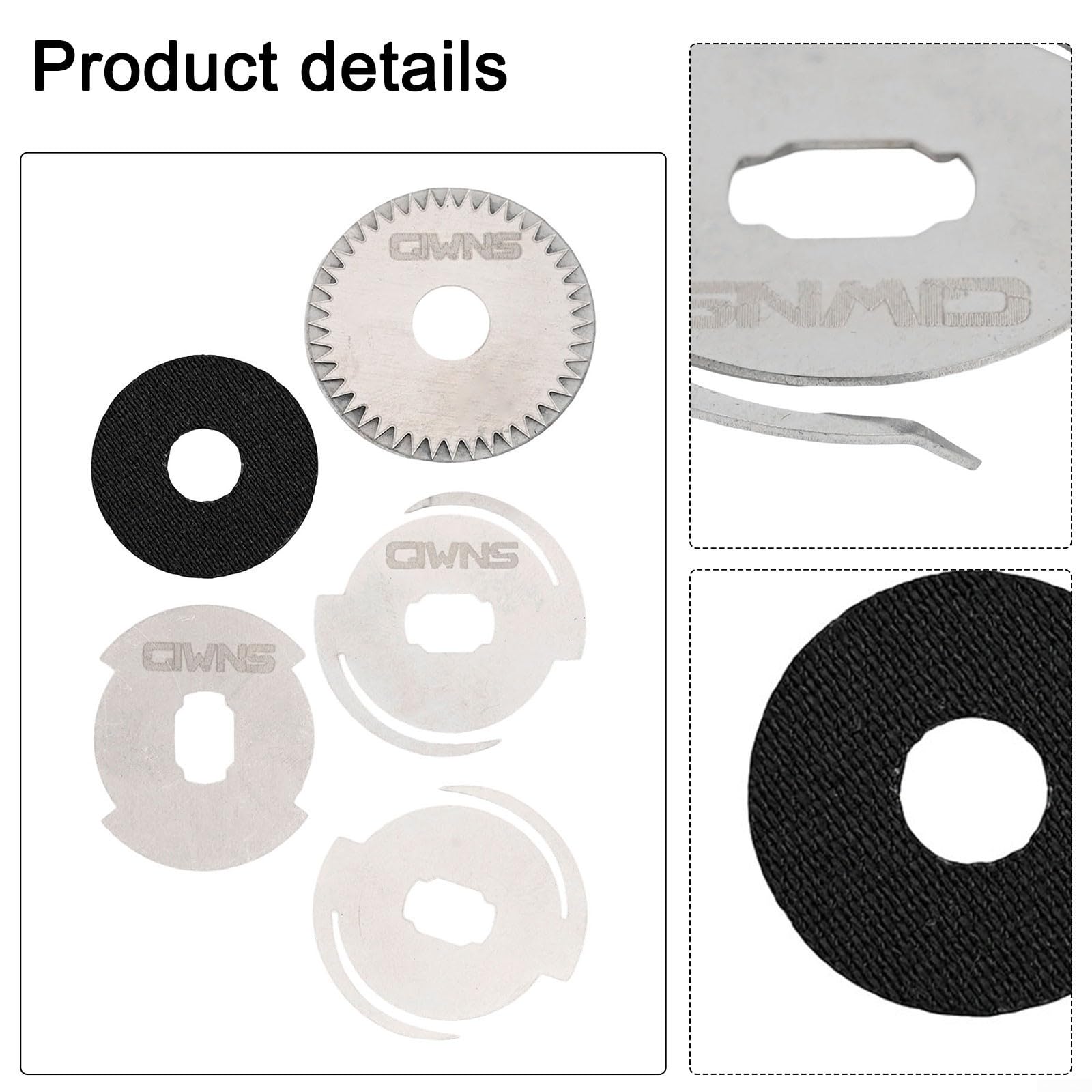 Comprehensive Repair Kit for Daiwa For TATULA Fishing Reels Featuring Carbon Fiber Drag Washers and Sprockets (Set) : Sports & Outdoors