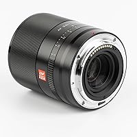 Vista 10 de VILTROX AF 28mm F1.8 FE Full Frame Lens for Sony E-Mount Camera,Large Aperture Wide Angle Auto Focus Lens for Sony a7 a7R a7C a7II a7RII a7SII